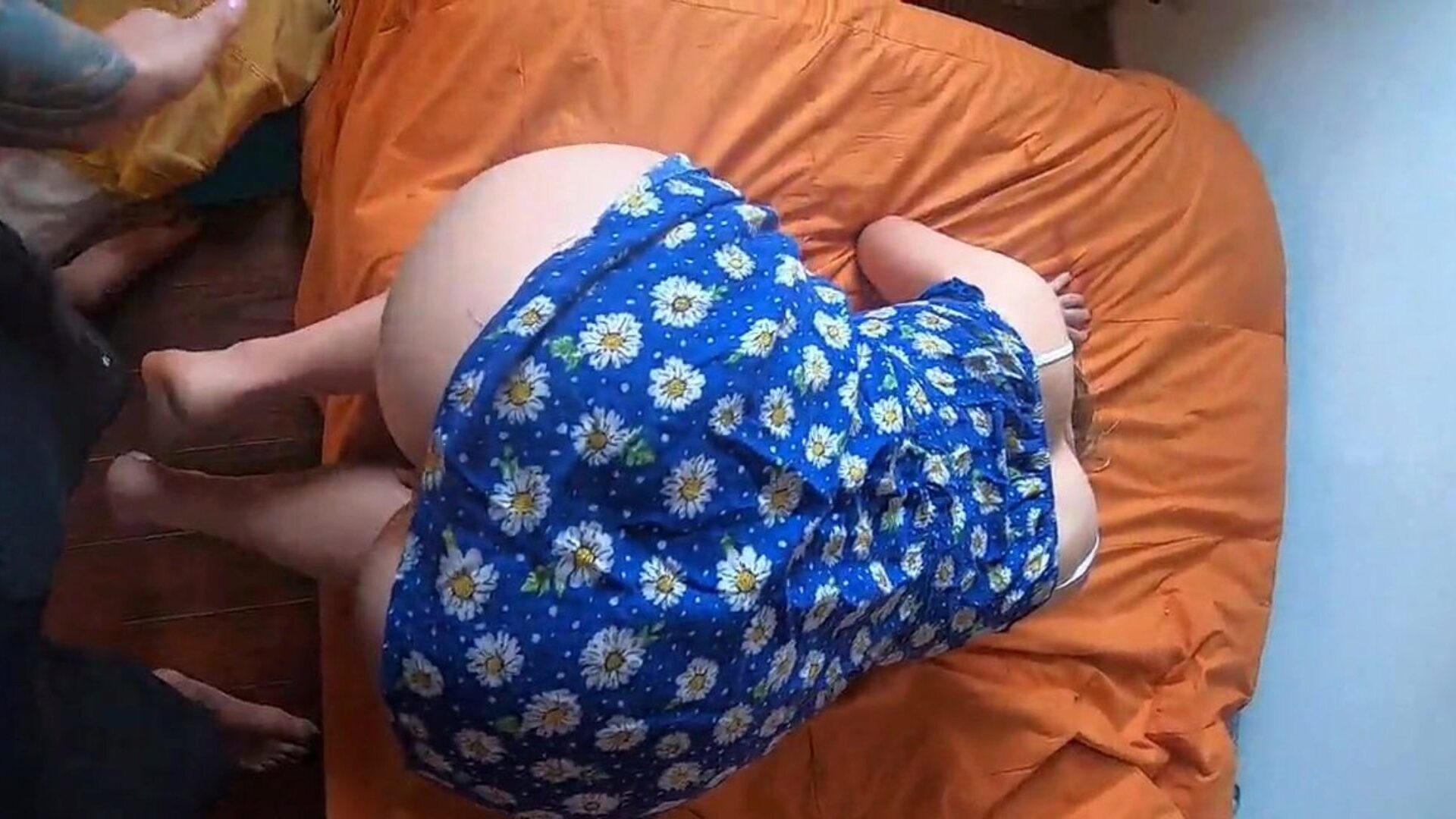 Homemade FREEPORN