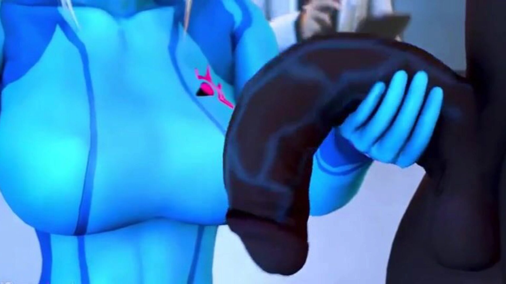 Samus Aran Phazon Experiment BHENTAI - greater amount video vignettes https://ouo.io/oHg5Lyb