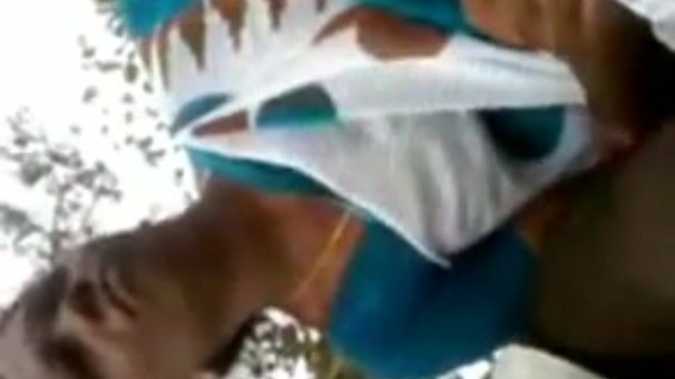 Tamil aunty cheating bang-out with another man Tamil married aunty cheating fuck-fest with another guy  Desi Tamil escort
