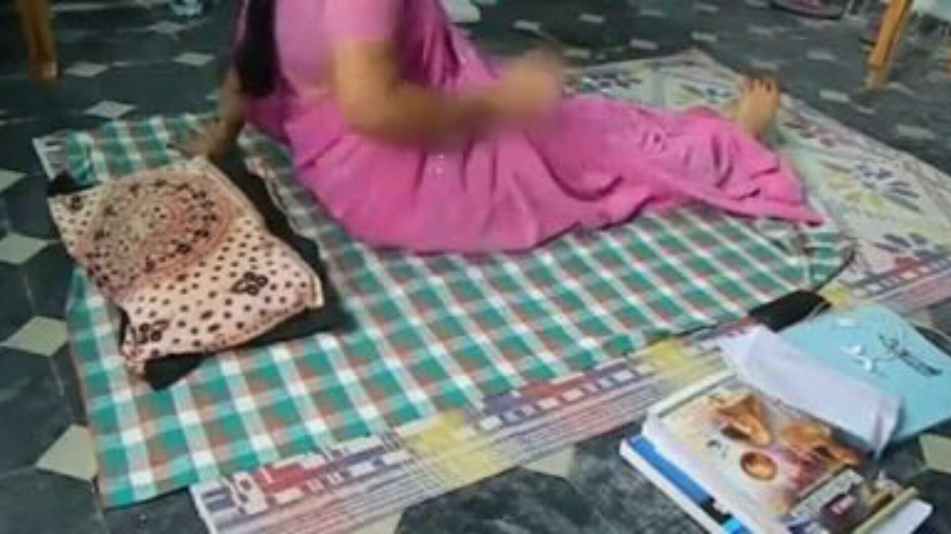 Aunty: Free Indian & Redtub Xxx Porn Video 08 - xHamster Watch Aunty tube hump movie for free on xHamster, with the sexiest collection of Asian Indian, Redtub Xxx & Xxx Mp3 porn episode episodes