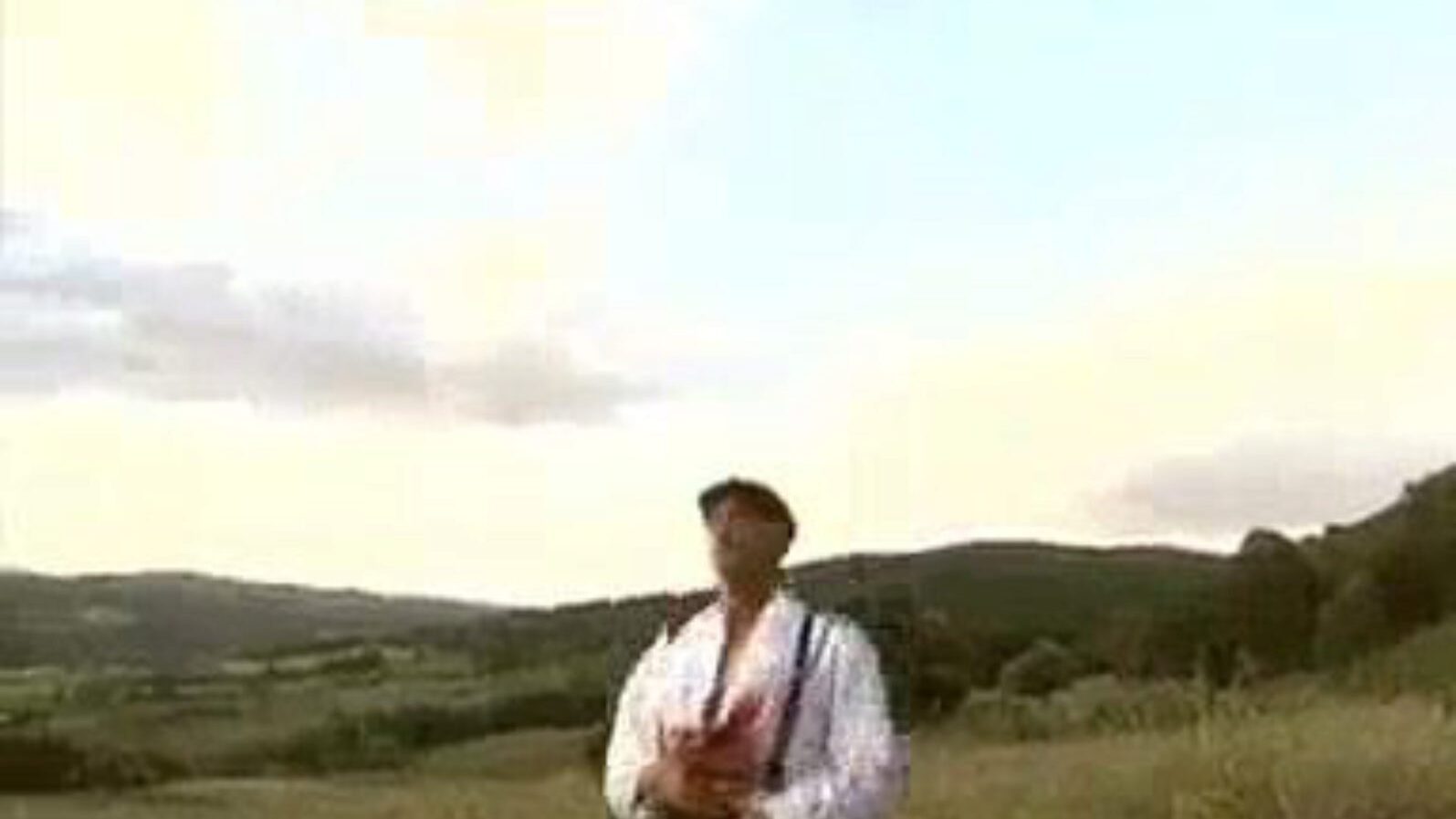 فيلم: l’eredità di don raffè part. 2 من 5